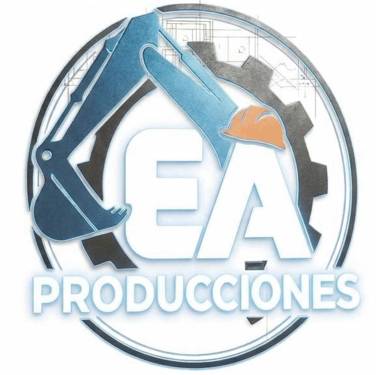 EA Producciones